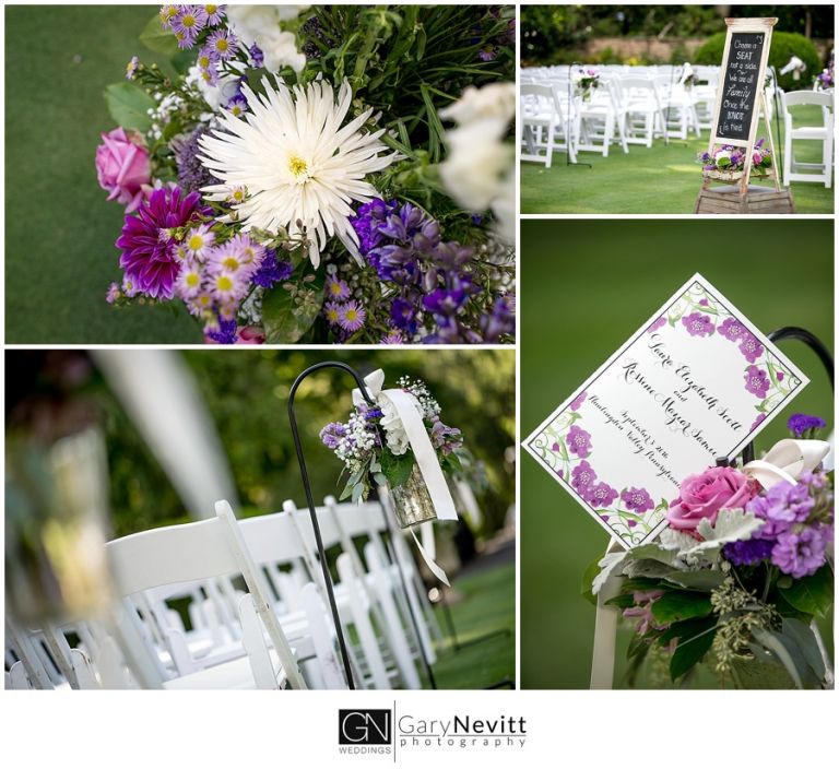 (c) Gary Nevitt Photography    www.garynevittphotography.com