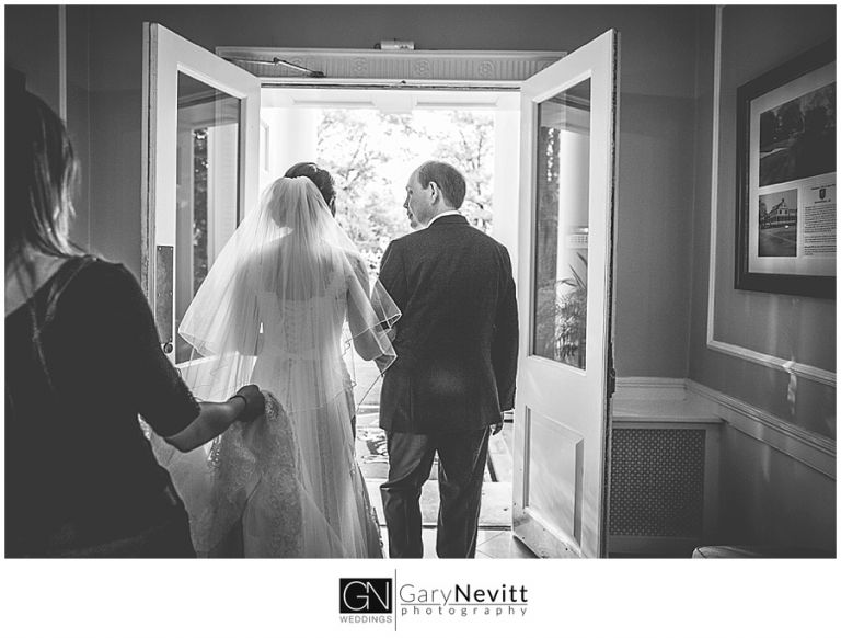 (c) Gary Nevitt Photography    www.garynevittphotography.com