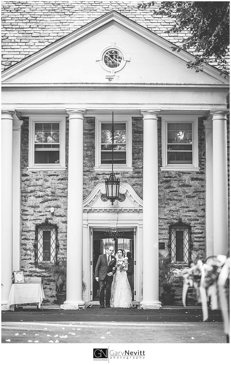 (c) Gary Nevitt Photography    www.garynevittphotography.com