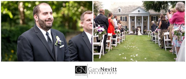 (c) Gary Nevitt Photography    www.garynevittphotography.com
