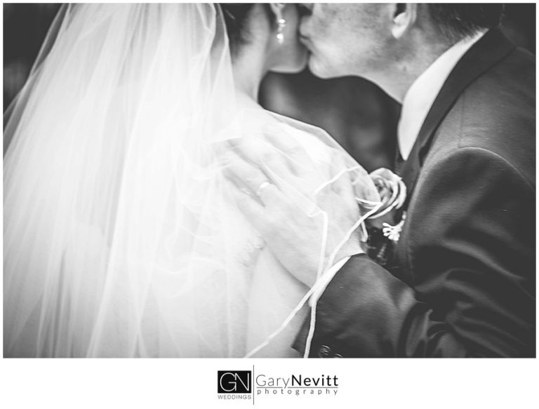 (c) Gary Nevitt Photography    www.garynevittphotography.com