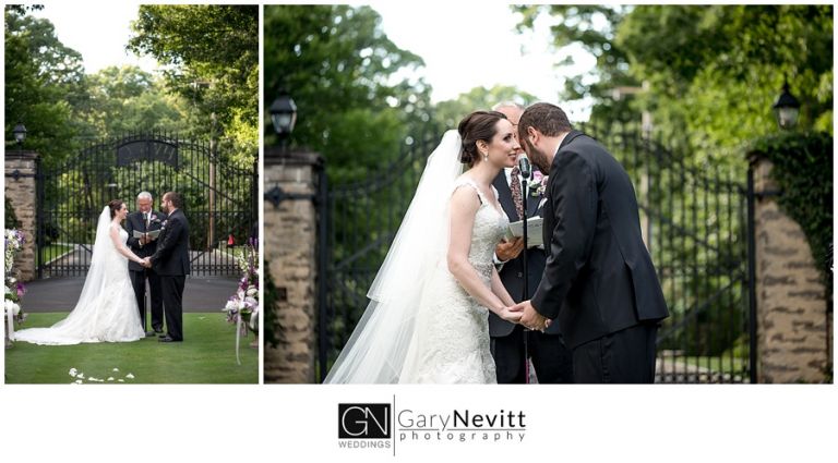 (c) Gary Nevitt Photography    www.garynevittphotography.com