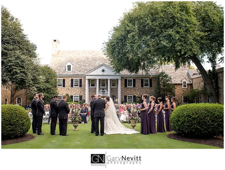 (c) Gary Nevitt Photography    www.garynevittphotography.com