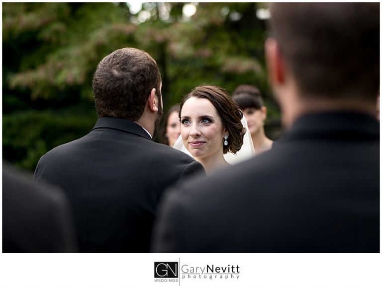 (c) Gary Nevitt Photography    www.garynevittphotography.com