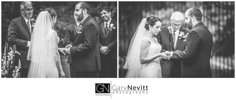 (c) Gary Nevitt Photography    www.garynevittphotography.com