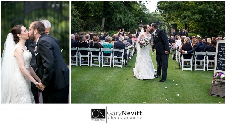 (c) Gary Nevitt Photography    www.garynevittphotography.com