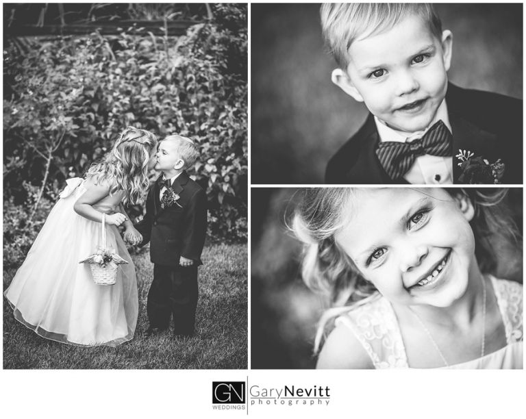 (c) Gary Nevitt Photography    www.garynevittphotography.com