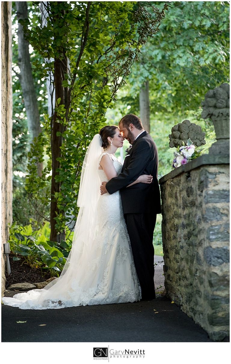 (c) Gary Nevitt Photography    www.garynevittphotography.com