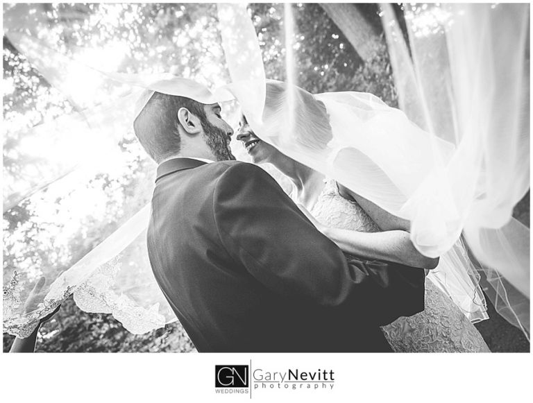 (c) Gary Nevitt Photography    www.garynevittphotography.com