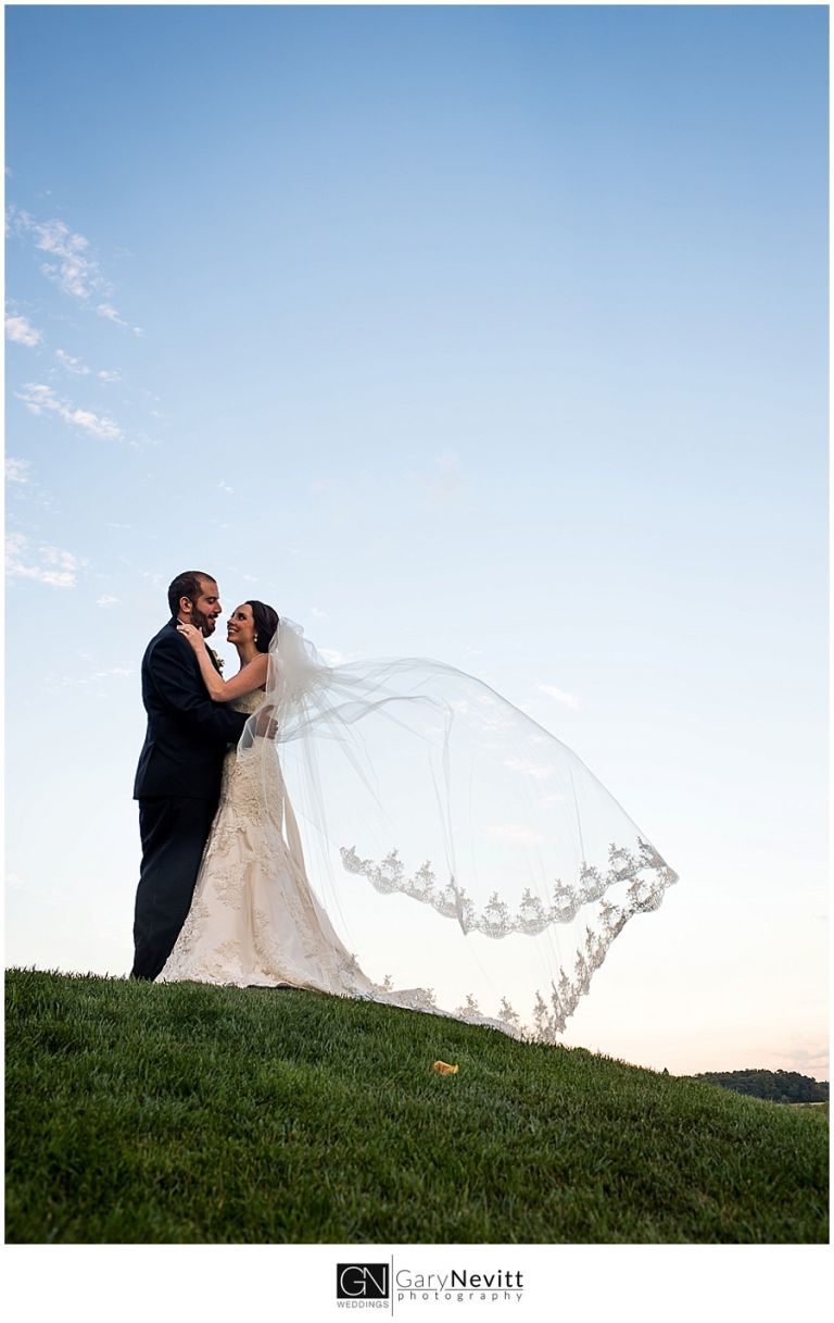 (c) Gary Nevitt Photography    www.garynevittphotography.com