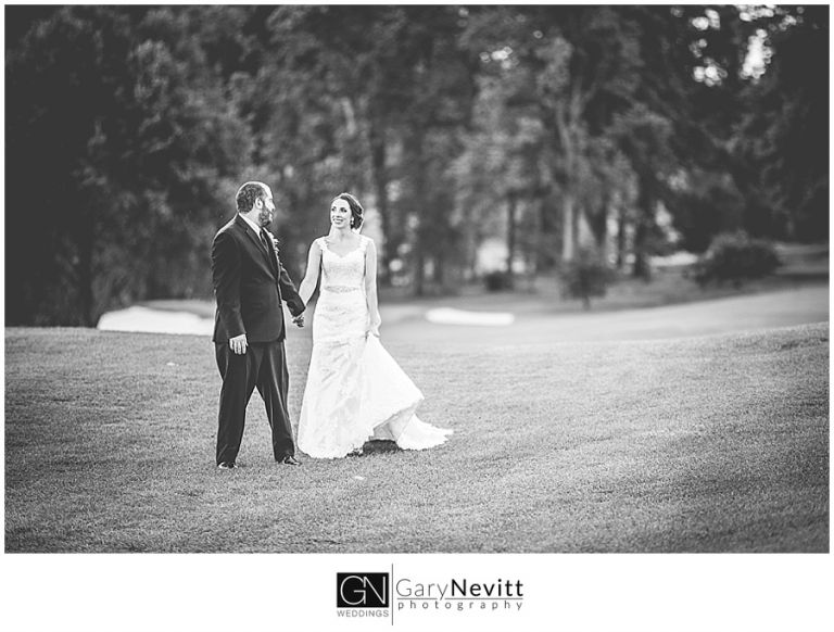 (c) Gary Nevitt Photography    www.garynevittphotography.com