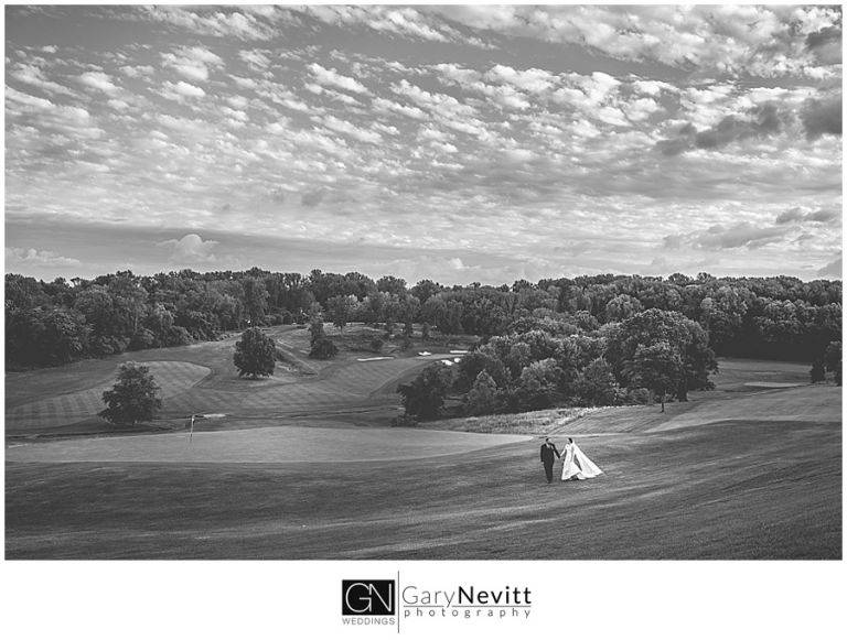 (c) Gary Nevitt Photography    www.garynevittphotography.com