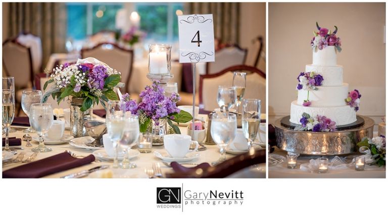 (c) Gary Nevitt Photography    www.garynevittphotography.com