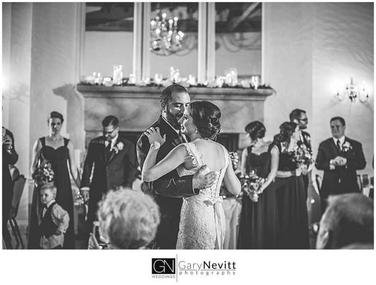 (c) Gary Nevitt Photography    www.garynevittphotography.com