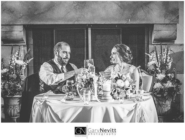 (c) Gary Nevitt Photography    www.garynevittphotography.com