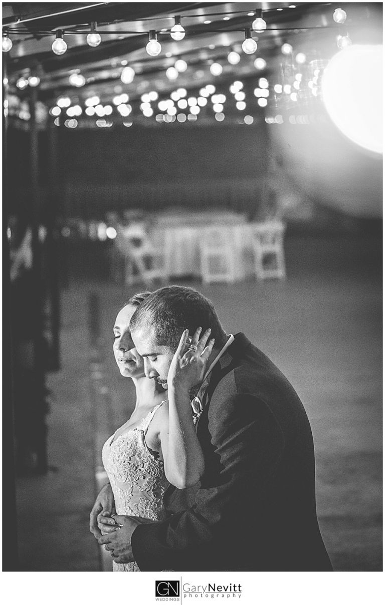 (c) Gary Nevitt Photography    www.garynevittphotography.com