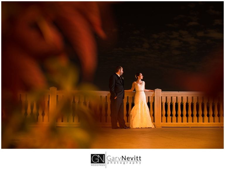 (c) Gary Nevitt Photography    www.garynevittphotography.com