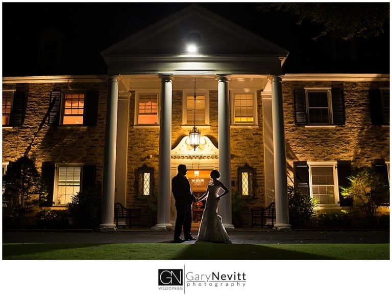 (c) Gary Nevitt Photography    www.garynevittphotography.com