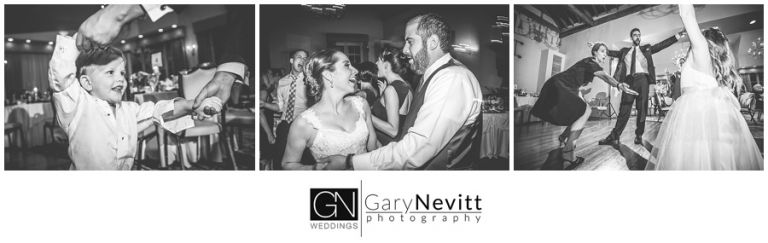 (c) Gary Nevitt Photography    www.garynevittphotography.com