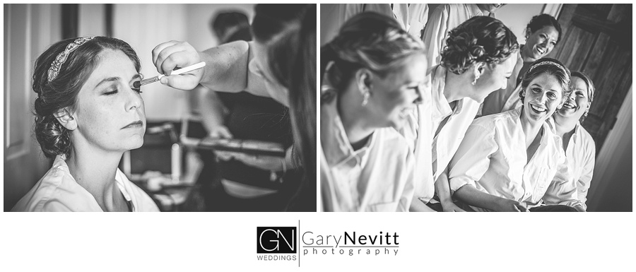 (c) Gary Nevitt Photography    www.garynevittphotography.com