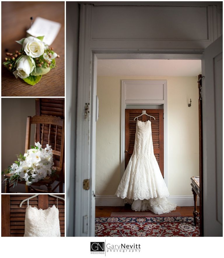 (c) Gary Nevitt Photography    www.garynevittphotography.com