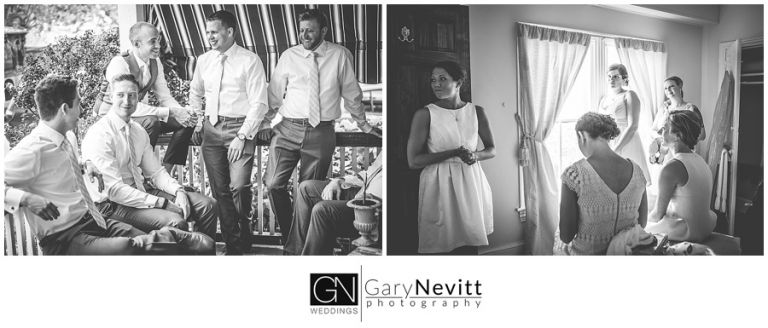 (c) Gary Nevitt Photography    www.garynevittphotography.com