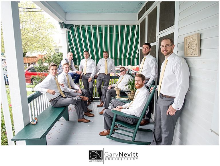 (c) Gary Nevitt Photography    www.garynevittphotography.com