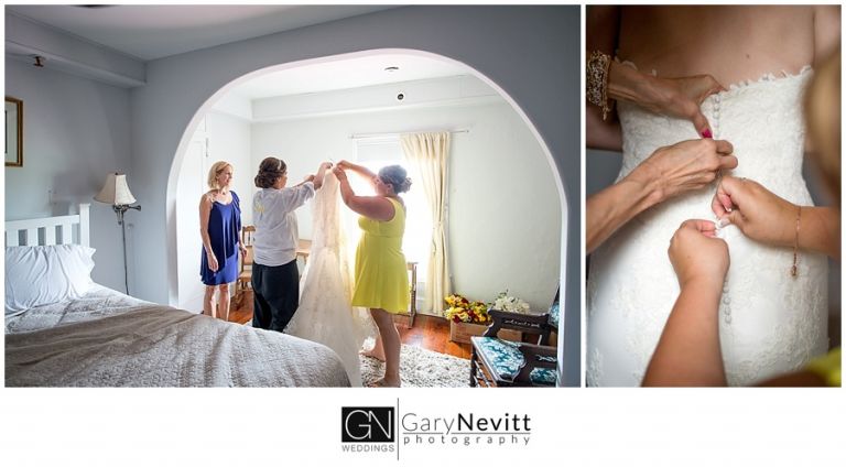 (c) Gary Nevitt Photography    www.garynevittphotography.com