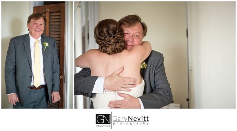 (c) Gary Nevitt Photography    www.garynevittphotography.com