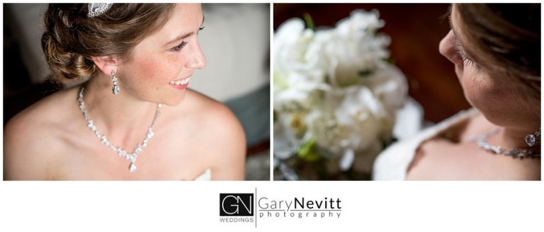 (c) Gary Nevitt Photography    www.garynevittphotography.com