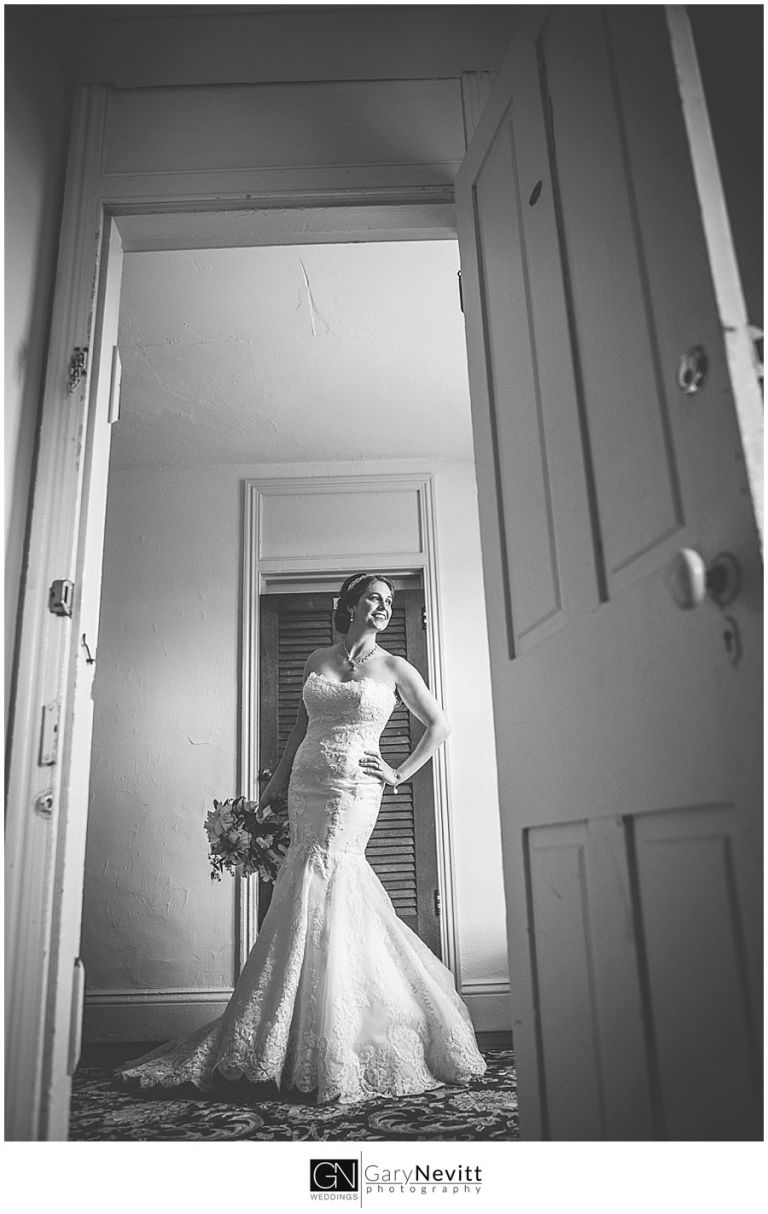 (c) Gary Nevitt Photography    www.garynevittphotography.com