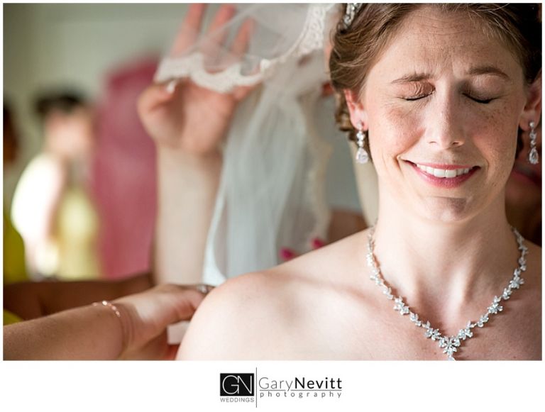 (c) Gary Nevitt Photography    www.garynevittphotography.com