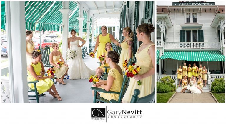 (c) Gary Nevitt Photography    www.garynevittphotography.com