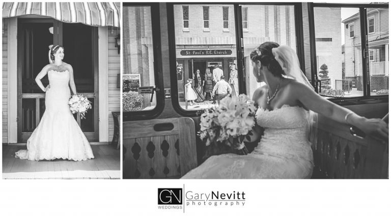 (c) Gary Nevitt Photography    www.garynevittphotography.com