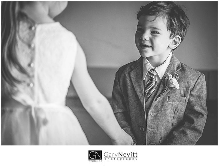 (c) Gary Nevitt Photography    www.garynevittphotography.com