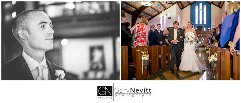 (c) Gary Nevitt Photography    www.garynevittphotography.com