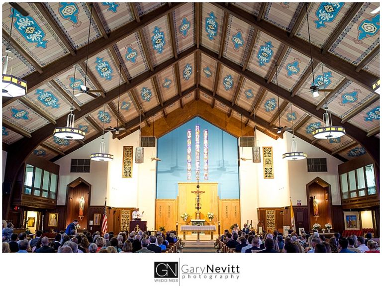 (c) Gary Nevitt Photography    www.garynevittphotography.com