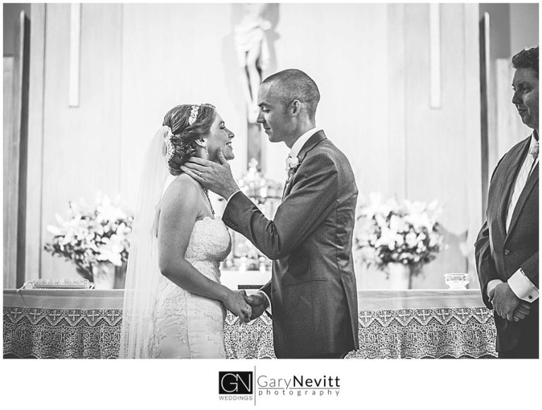 (c) Gary Nevitt Photography    www.garynevittphotography.com