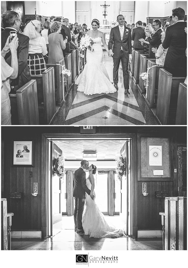 (c) Gary Nevitt Photography    www.garynevittphotography.com