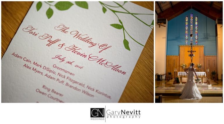 (c) Gary Nevitt Photography    www.garynevittphotography.com