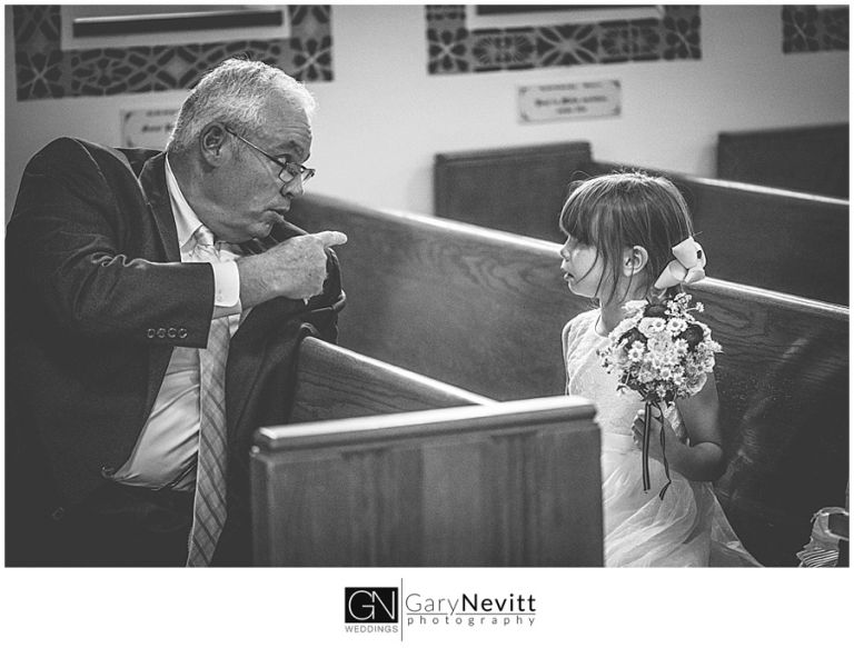 (c) Gary Nevitt Photography    www.garynevittphotography.com