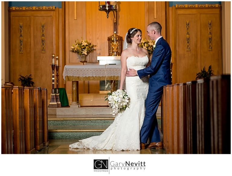 (c) Gary Nevitt Photography    www.garynevittphotography.com