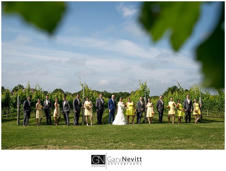 (c) Gary Nevitt Photography    www.garynevittphotography.com