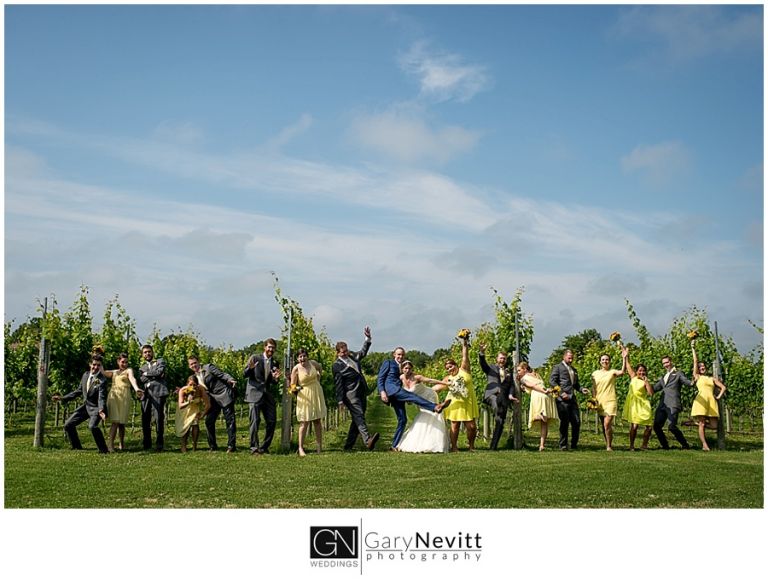 (c) Gary Nevitt Photography    www.garynevittphotography.com