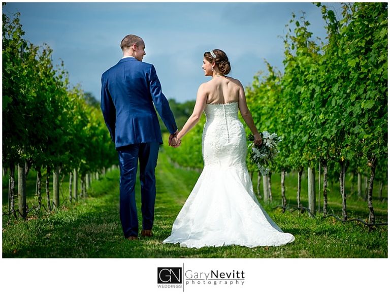 (c) Gary Nevitt Photography    www.garynevittphotography.com