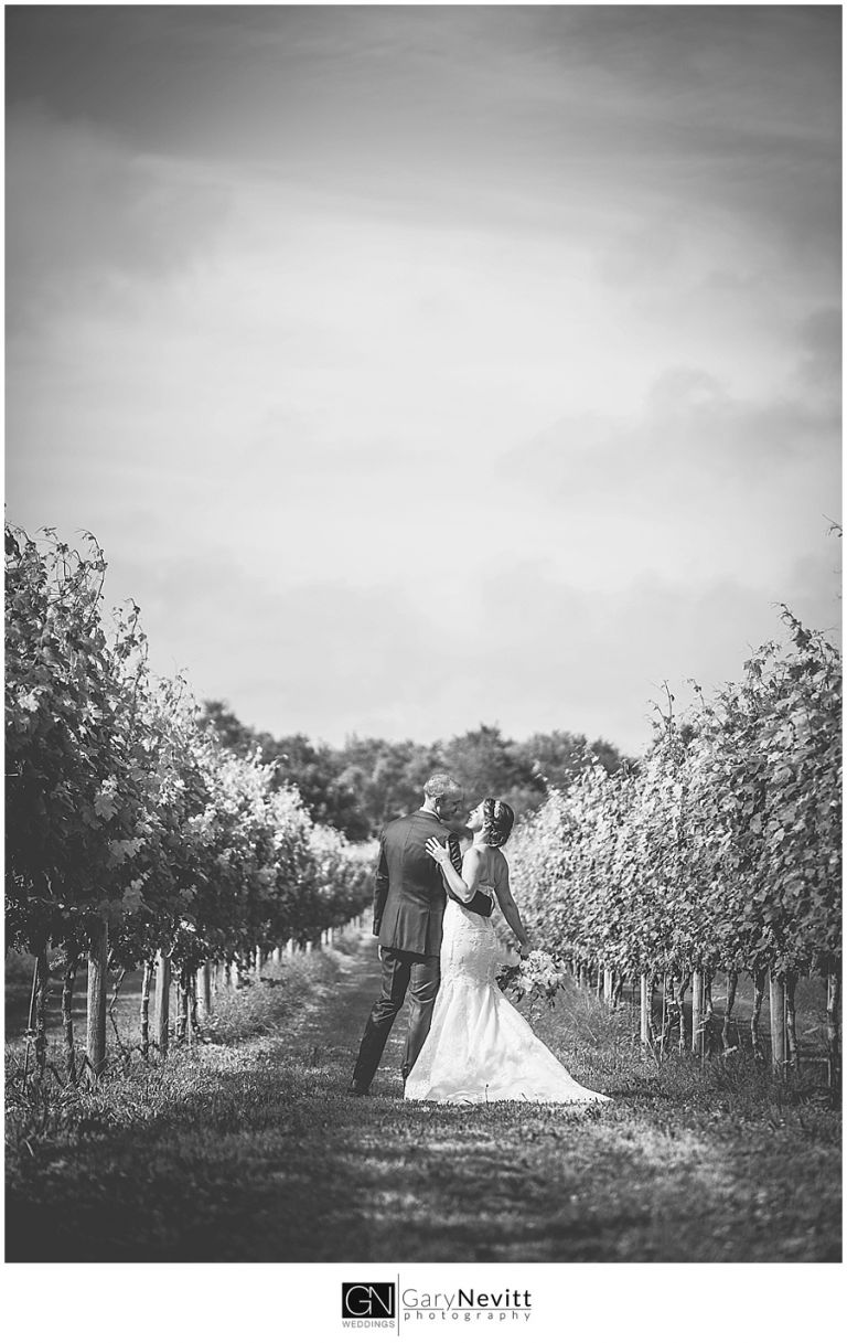 (c) Gary Nevitt Photography    www.garynevittphotography.com