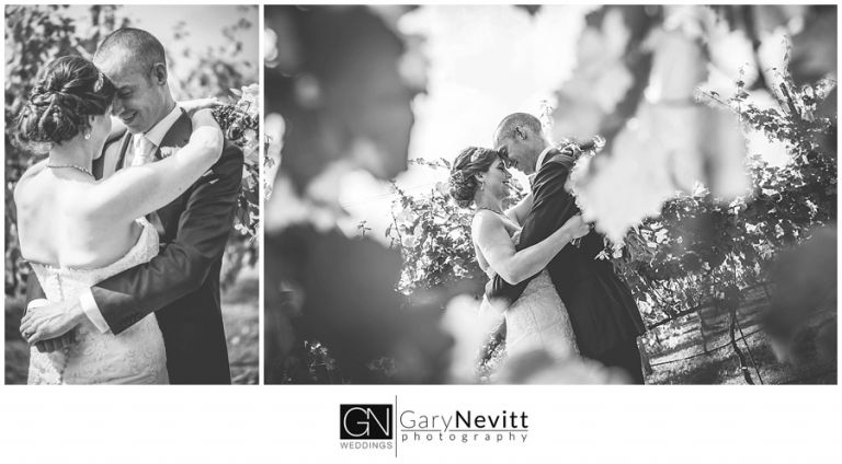 (c) Gary Nevitt Photography    www.garynevittphotography.com