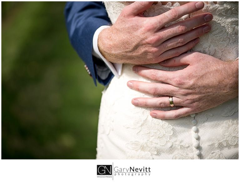 (c) Gary Nevitt Photography    www.garynevittphotography.com