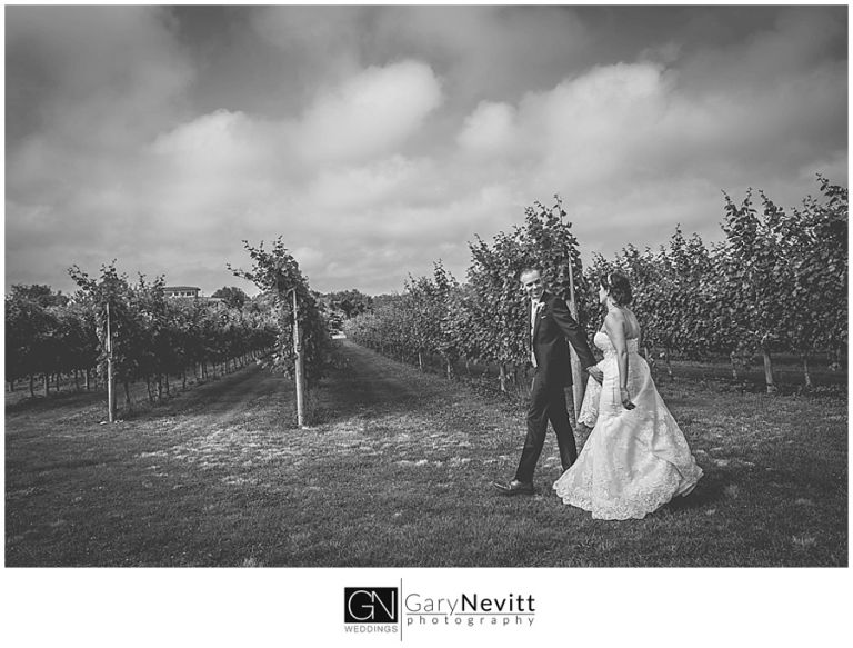 (c) Gary Nevitt Photography    www.garynevittphotography.com