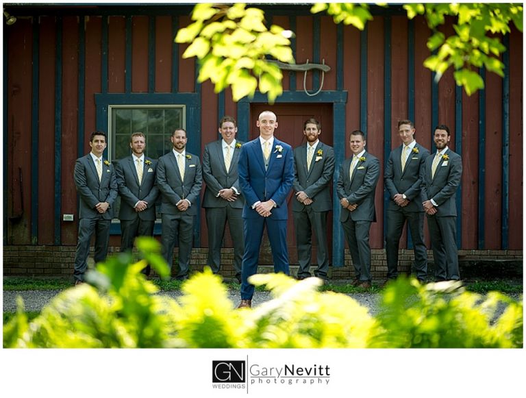 (c) Gary Nevitt Photography    www.garynevittphotography.com